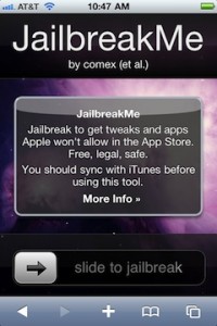 Jailbreakme.com